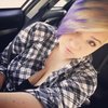 where to go on a date in Mansfield