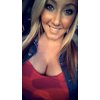 Kochi shi dating events
