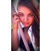free dating Ginowan