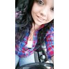 dating Mansfield