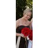 romantic dates Miramichi
