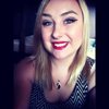 date things to do in Glace Bay