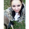 dating agencies in Imaricho ko