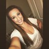 Edmundston dating scene