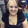 Miramichi date places