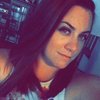 Midlothian dating blog
