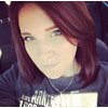 Moncton dating