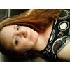 find dates Edmundston