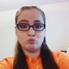 dating events Omura