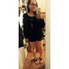 casual dating Okinawa