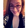 casual dating Matsue shi