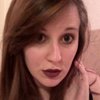 dating Midlothian free