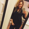 dating places in Moncton