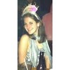 Kochi shi dating scene
