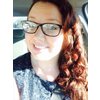 dating agencies in Corsicana