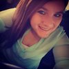 free Orangeville dating