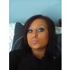 Saint John dating places