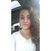 Miramichi free dating