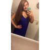 Mansfield casual dating
