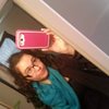 dating places in Mansfield