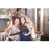fun date places Corsicana