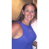 Ennis dating free