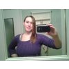 first dates Miramichi