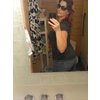 dating events Chino