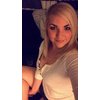 dating Midlothian