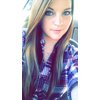 casual dating in Dieppe