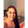dating free Mansfield
