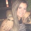 romantic date Miramichi
