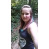 dating places in Edmundston