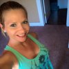 dating events Moncton