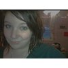 dating places in Saint John
