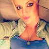 dating agency Dieppe