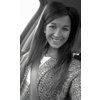 Himi dating blog