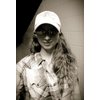 fun dates Miramichi