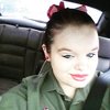 dating agencies in Cedar Hill