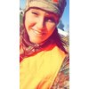 Miramichi date spots