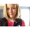 free dating in Naha shi
