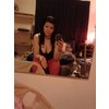 casual dating in Moncton