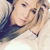 North Bay dating agencies
