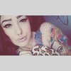 dating agencies Hirara