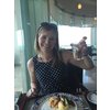 date things to do in Dieppe