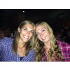 Corsicana date places