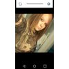 Cedar Hill dating places