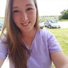 date places in Cedar Hill