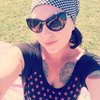 dating in Corsicana