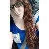 romantic date Edmundston